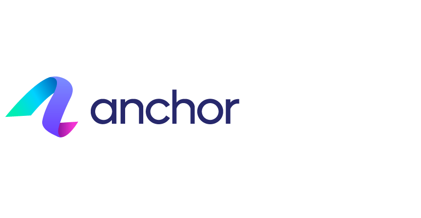 Anchor_Parent Page