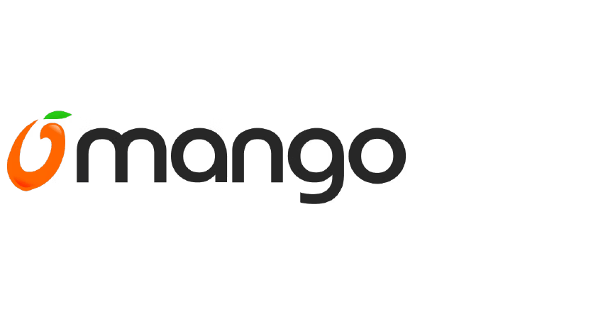 Artboard 1mango-logo-1