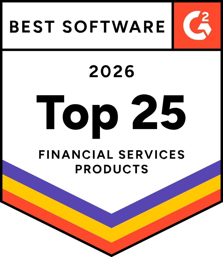 Best_Financial_Service_Software_Products_2026 (1)