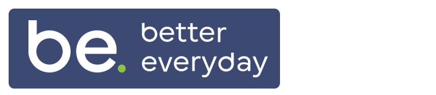 BetterEveryday