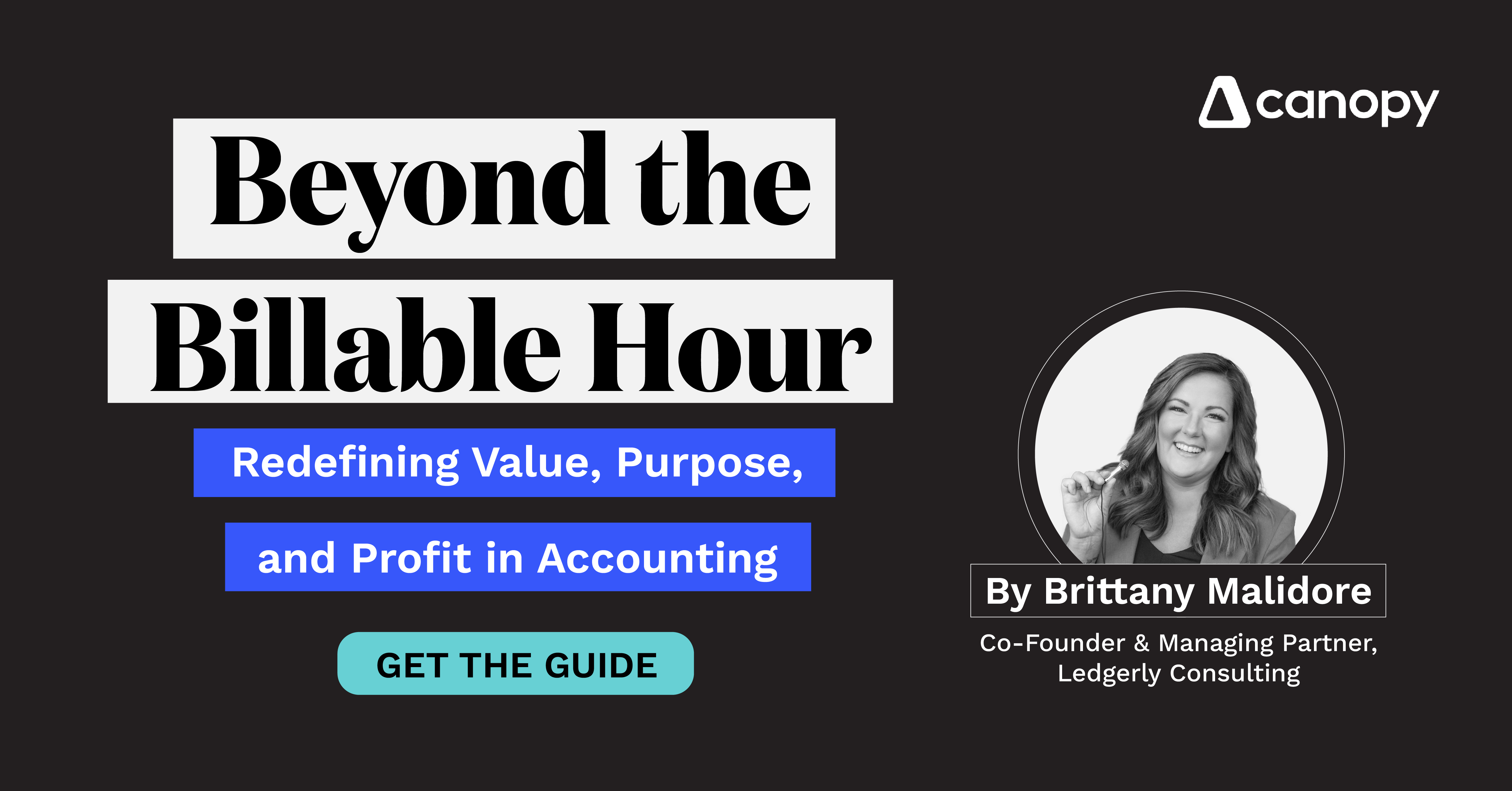 Billable Hours vs Value Pricing