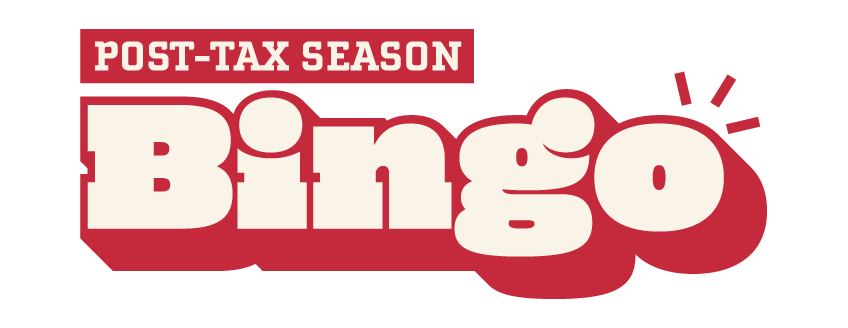 Canopy Logo