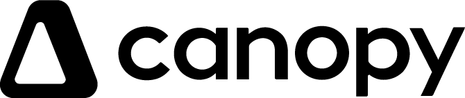 Black-Full-Logo (4)