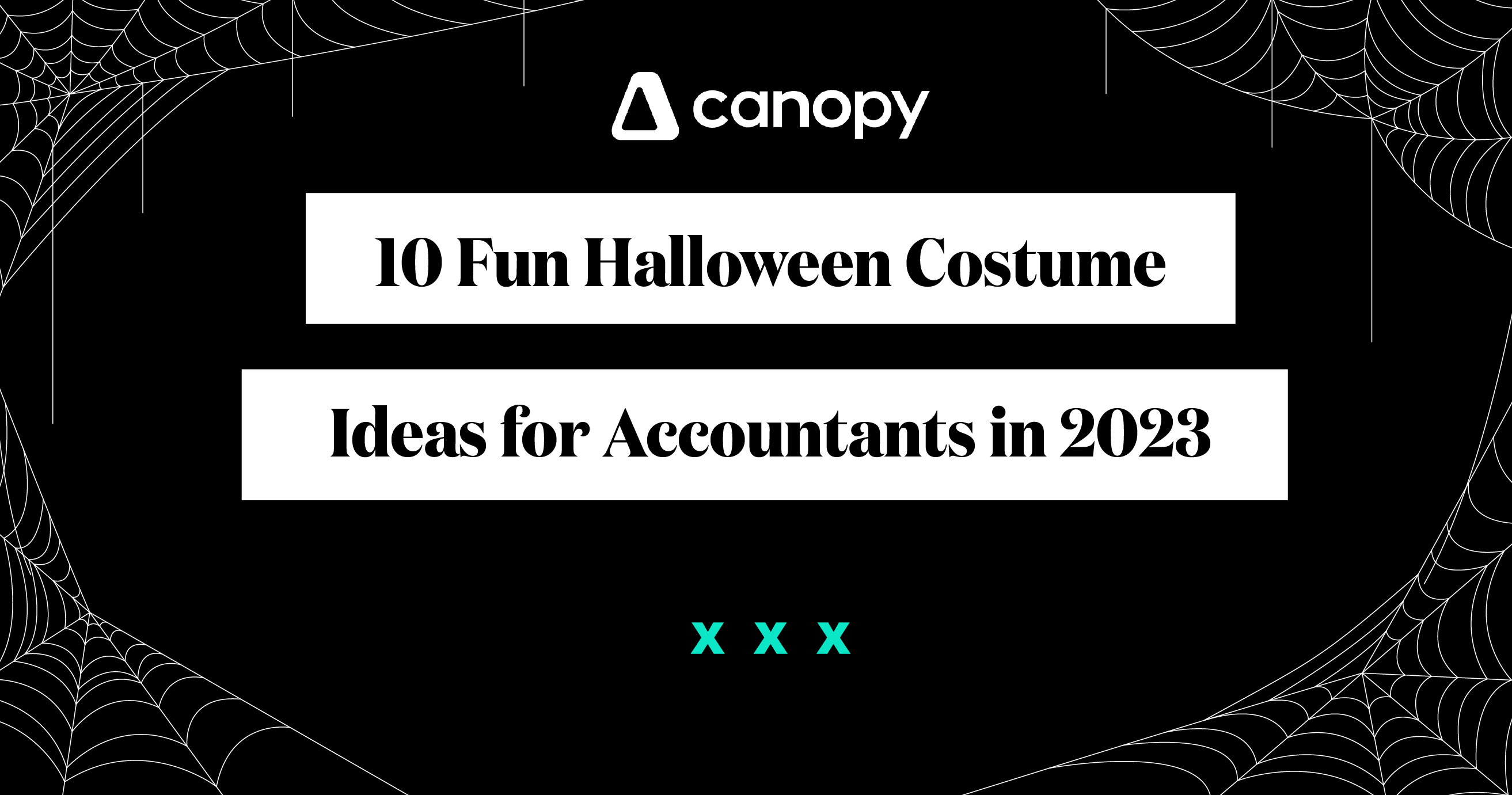 10 Fun Halloween Costume Ideas for Accountants in 2023