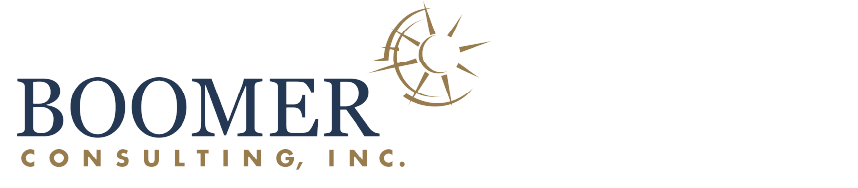 BoomerConsulting