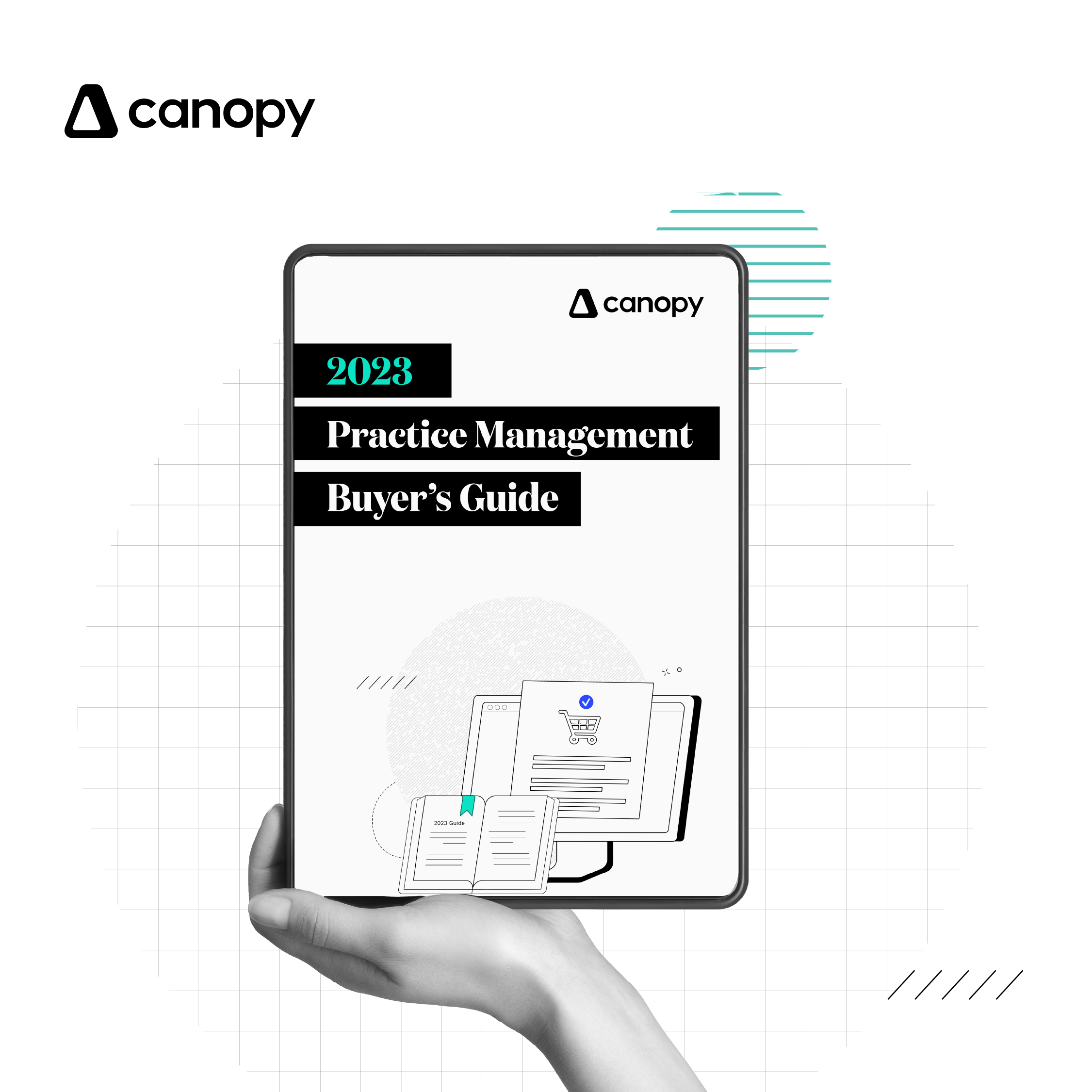 2023 Accounting Practice Management Buyer's Guide