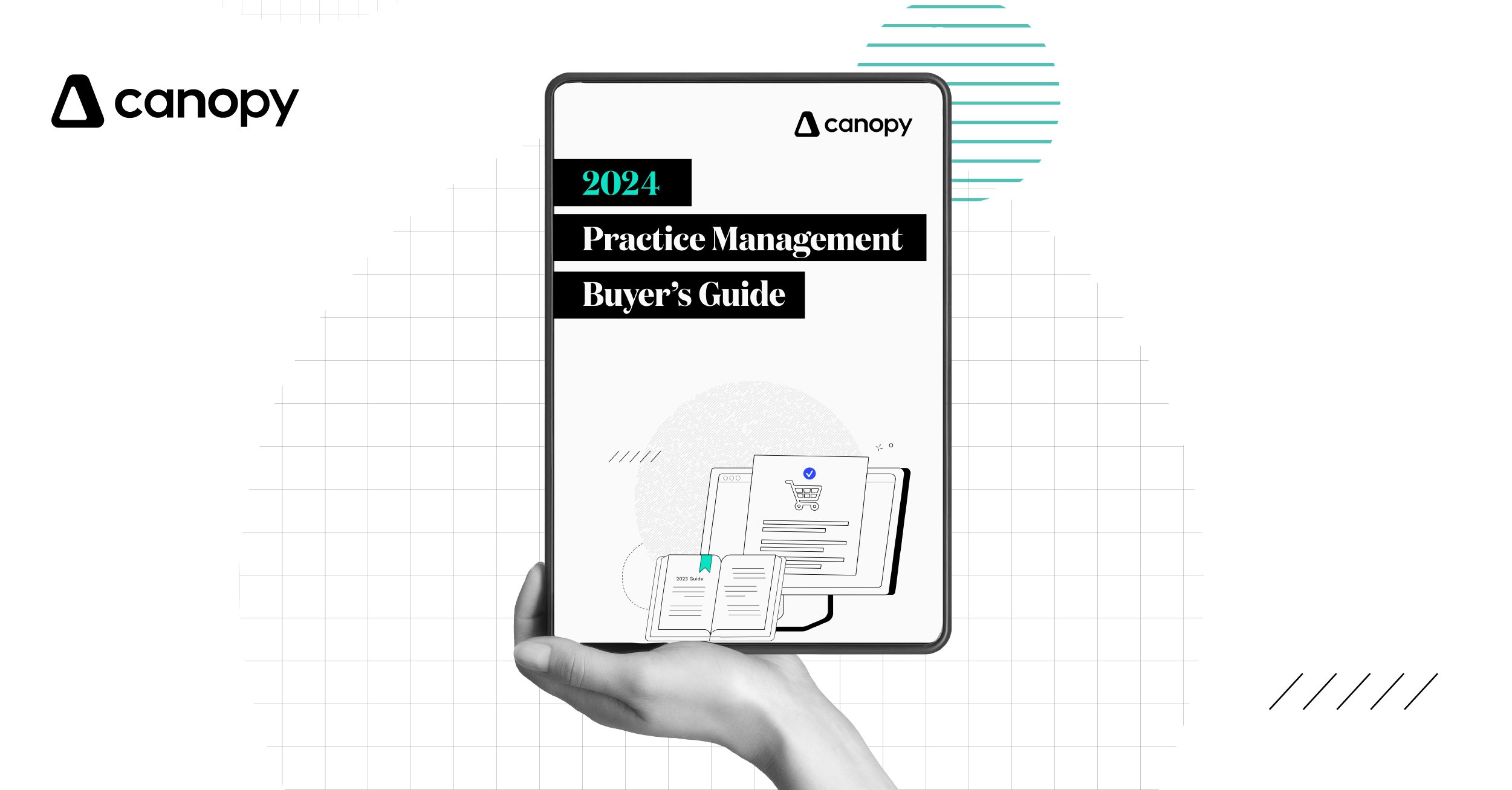 2024 Accounting Practice Management Buyer's Guide