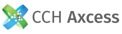CCH-Axcess-logo