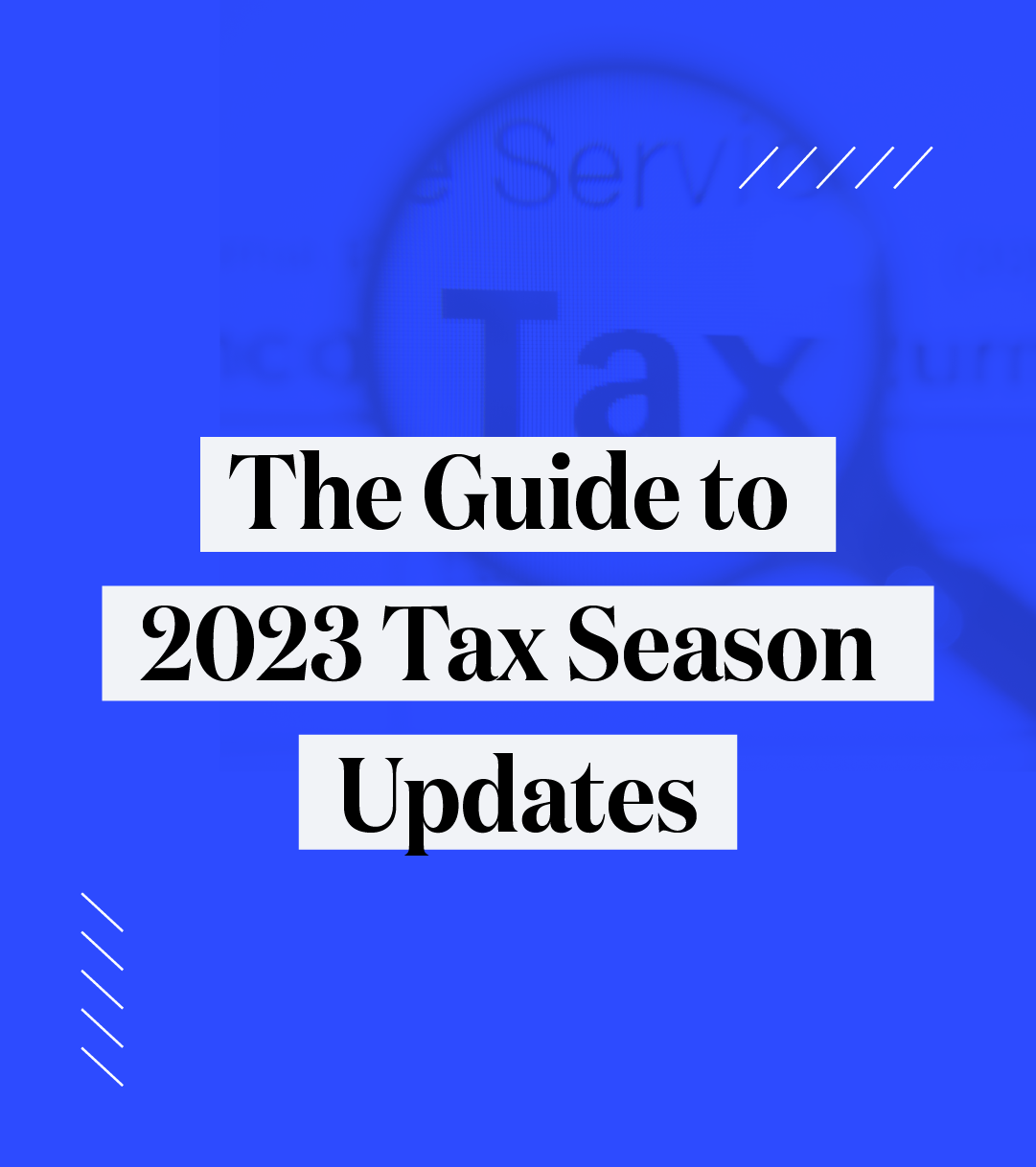 CPE_TaxGuide