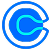 Calendly