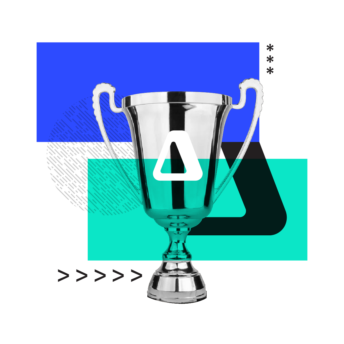 Canopy Awards Hero