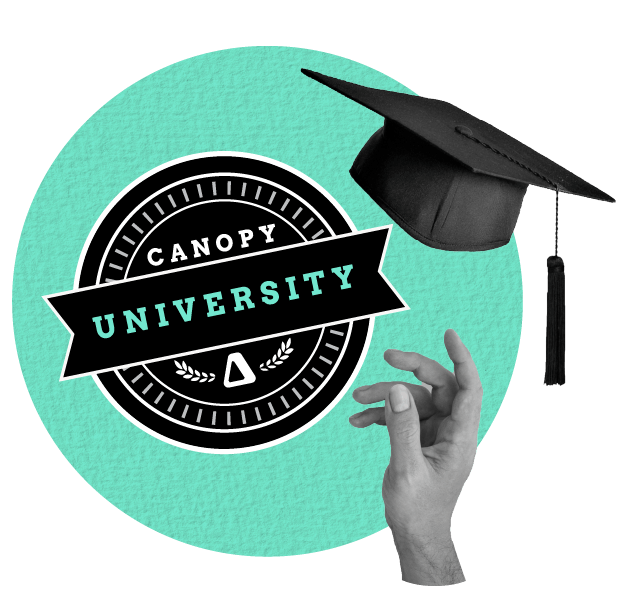 Canopy University