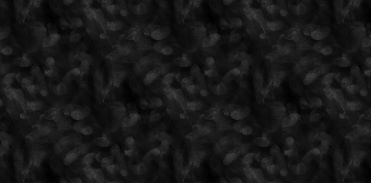 bottom-cta-bg@desktop