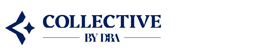 CollectiveDBA