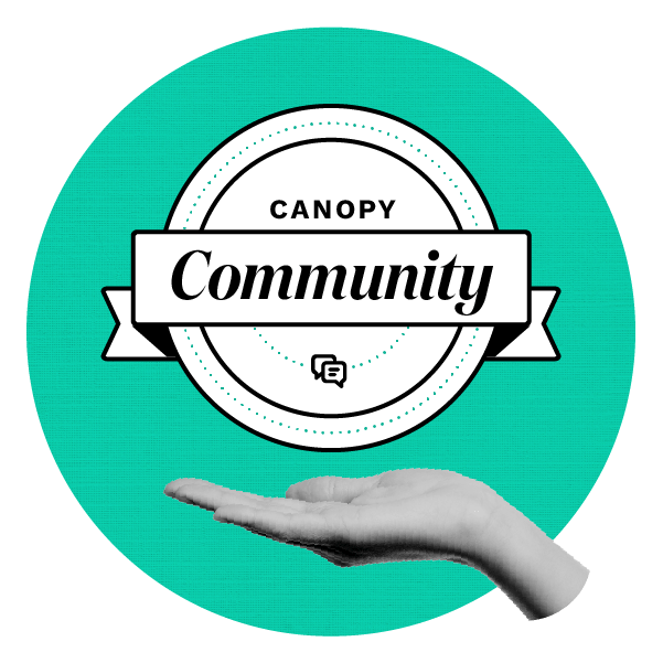 Community_CX Page