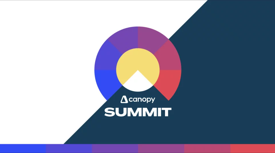 Canopy Summit 2022