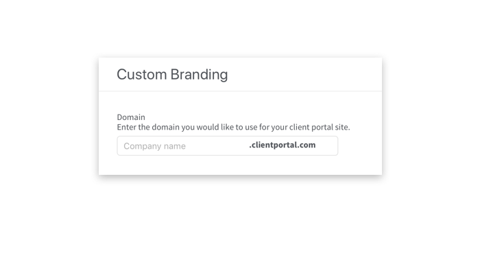 Custom_Domain