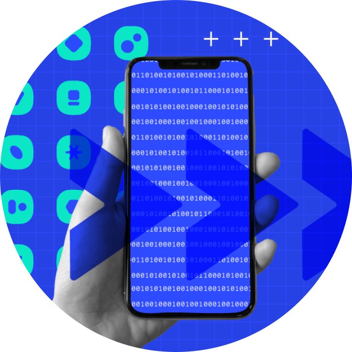 Data-Safe