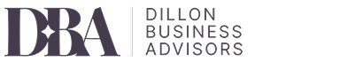 Dillon-Business-Advisors