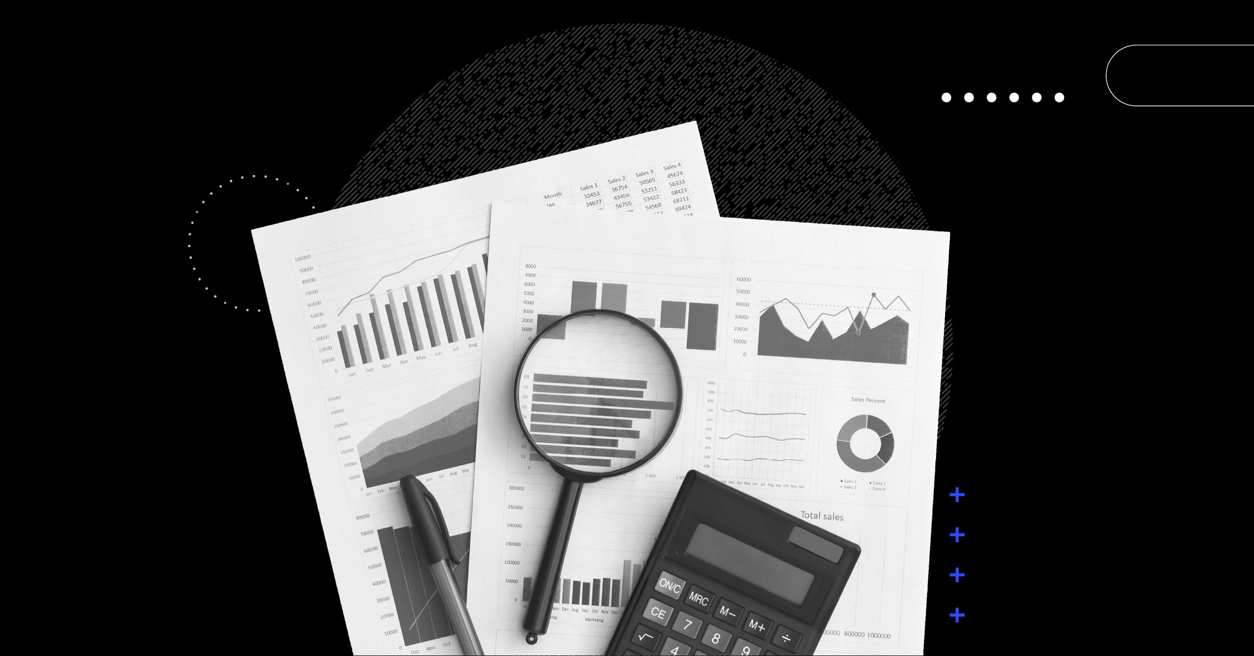 Workflows, Not Workarounds: What Flexible Software Doesn't Tell You