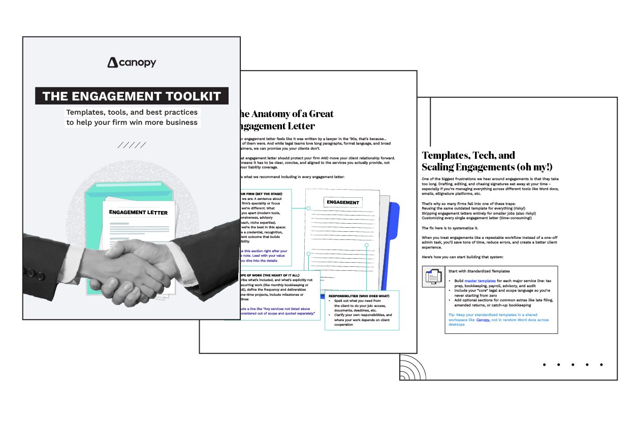 EngToolkit_Landpage