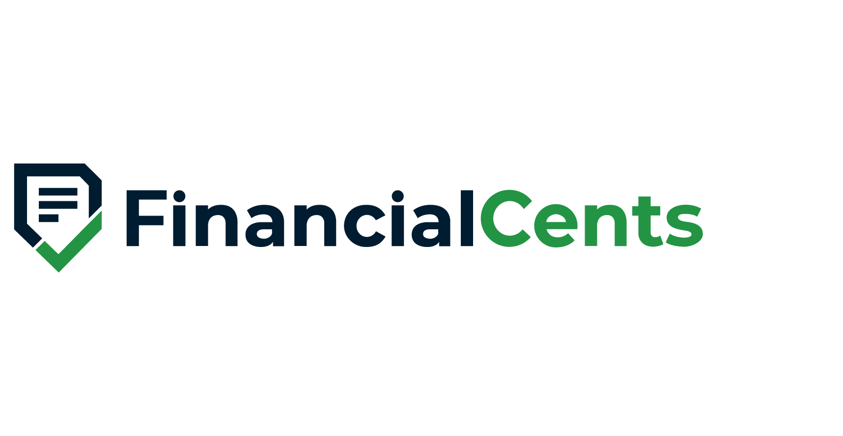 FinancialCents_Parent-Page