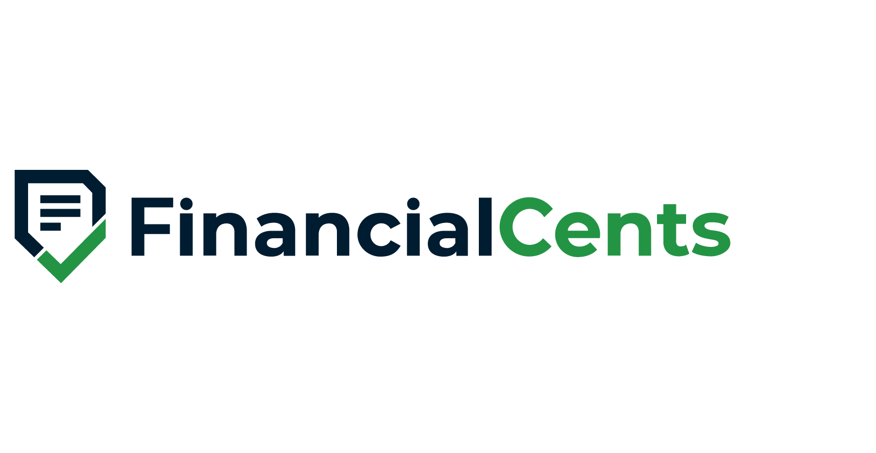 Compare Canopy The 1 Accounting Practice Management Software
