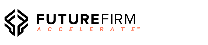 FutureFirmAccelerate