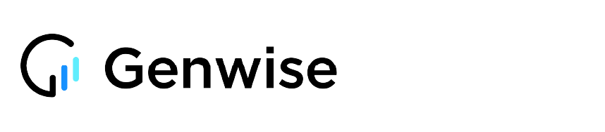 Genwise