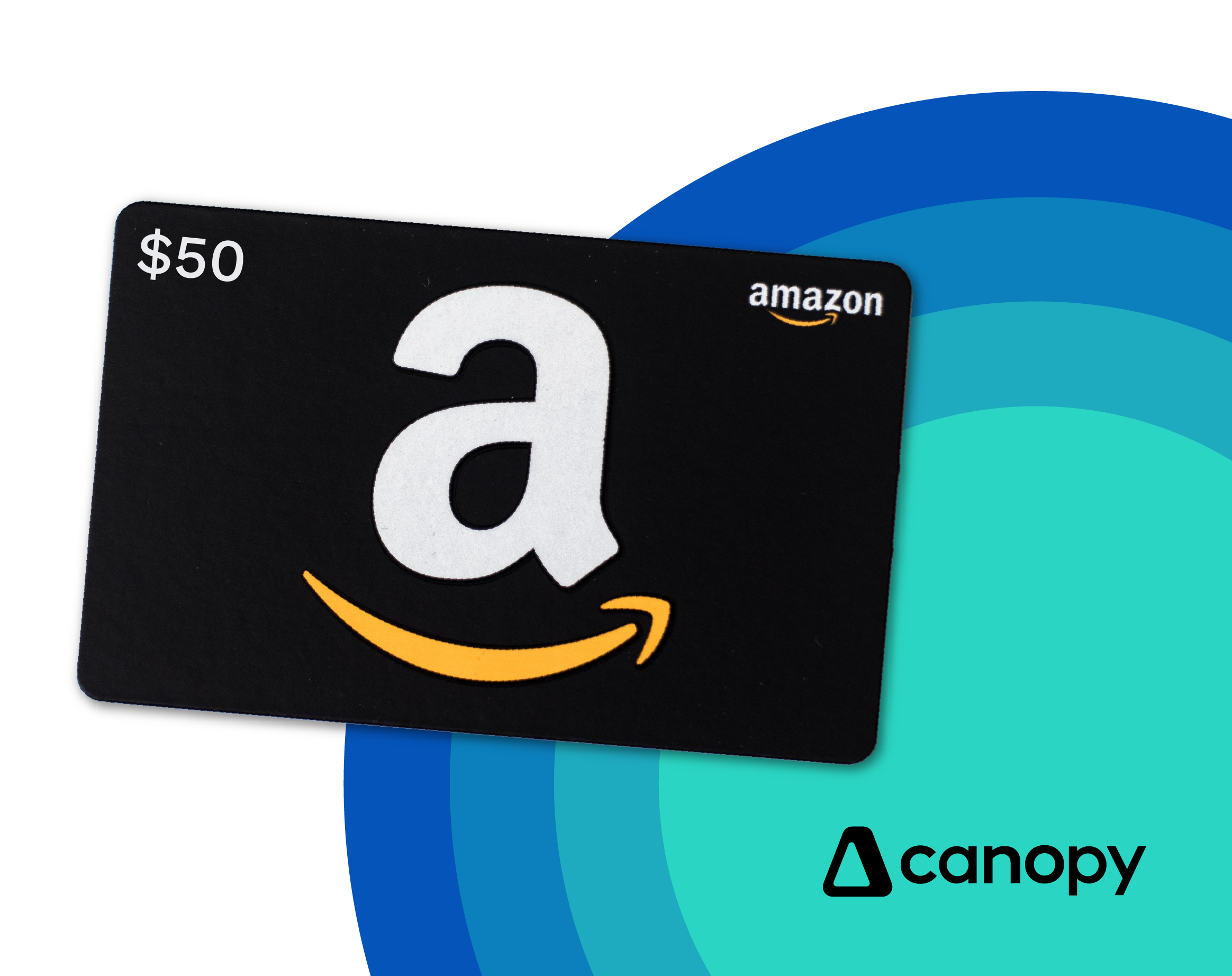 Gift Card Amazon-03
