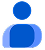 Google Contacts