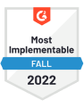 AccountingPracticeManagement_MostImplementable_Total 10