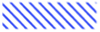 blue-stripes