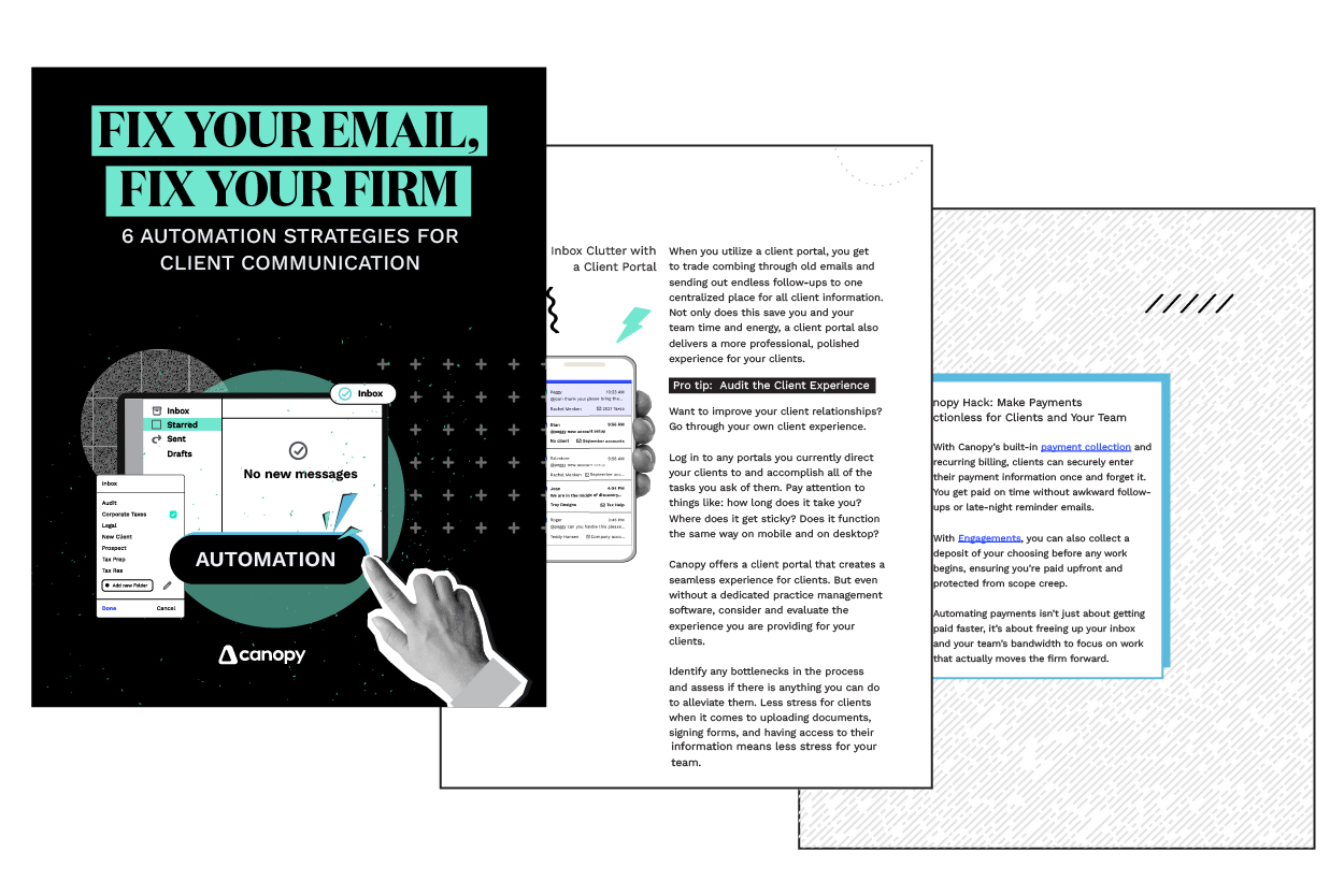 HowtoFixEmail_Landpage