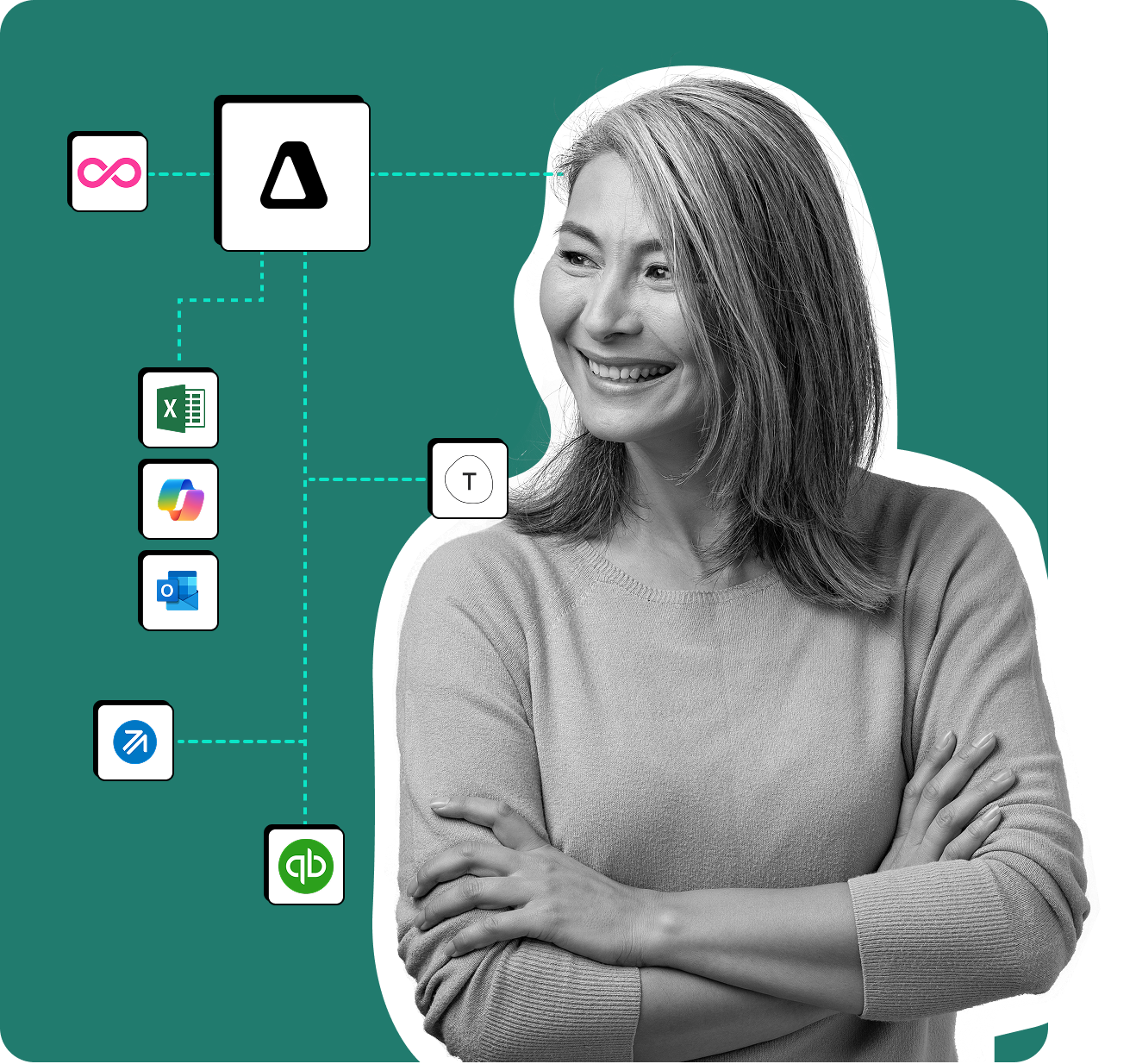 Integrations_Extend Capabilities