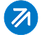 Intuit Proconnect