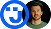 G2
