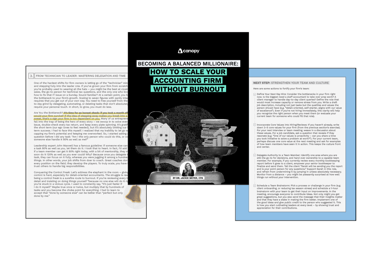 ebook preview image