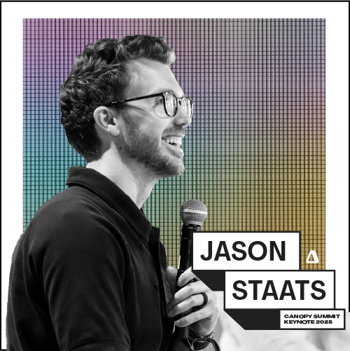 Jason keynote-Summit