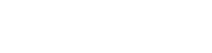 Jetpack-logo-white 2