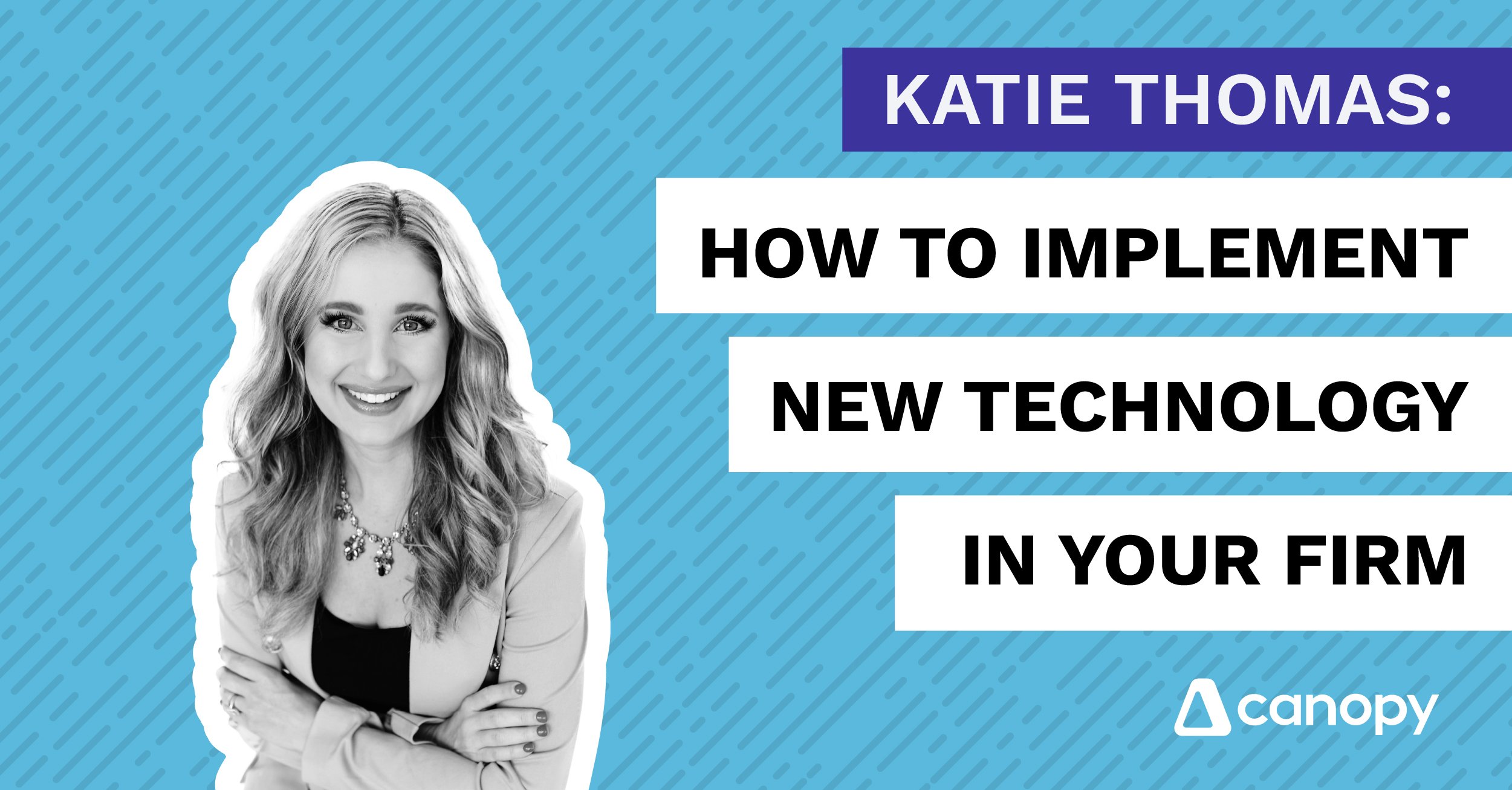 How to Create a Niche Go-to-Market Strategy