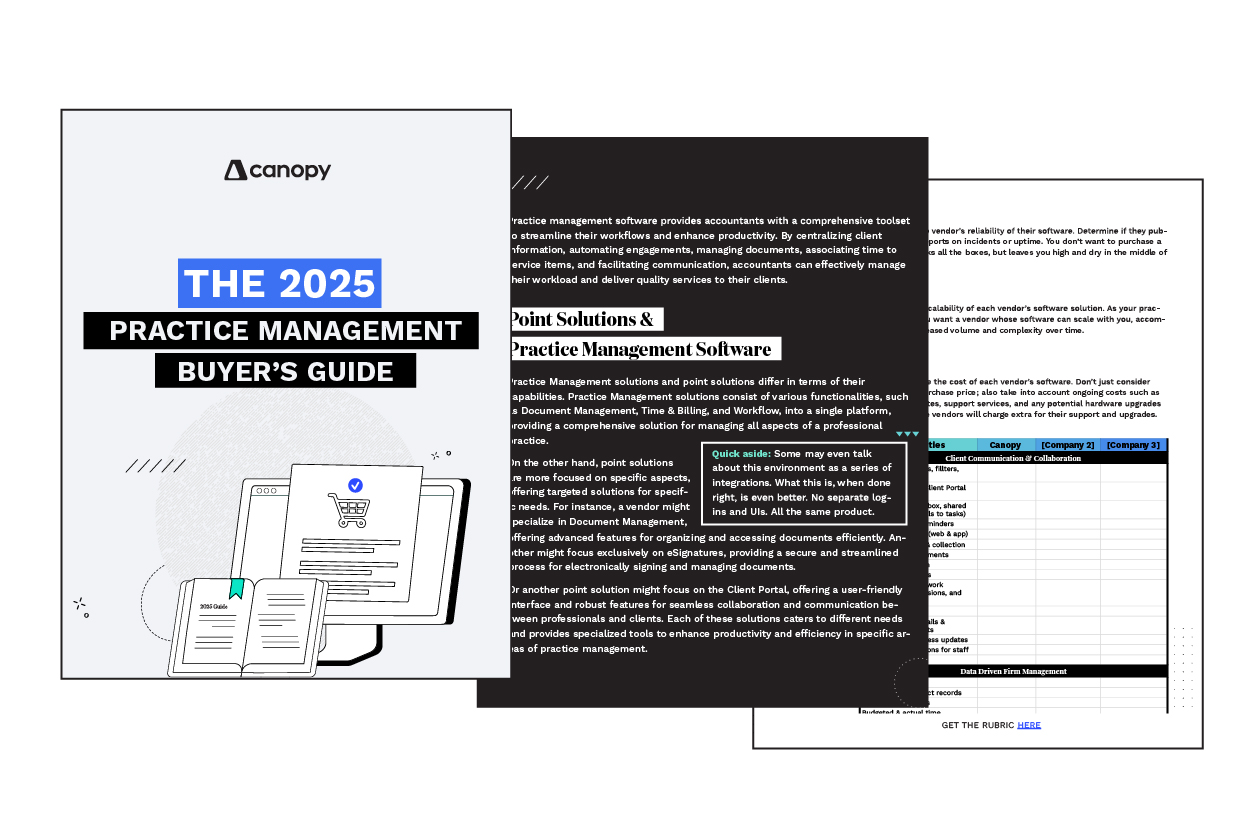 LandingPage_Ebook