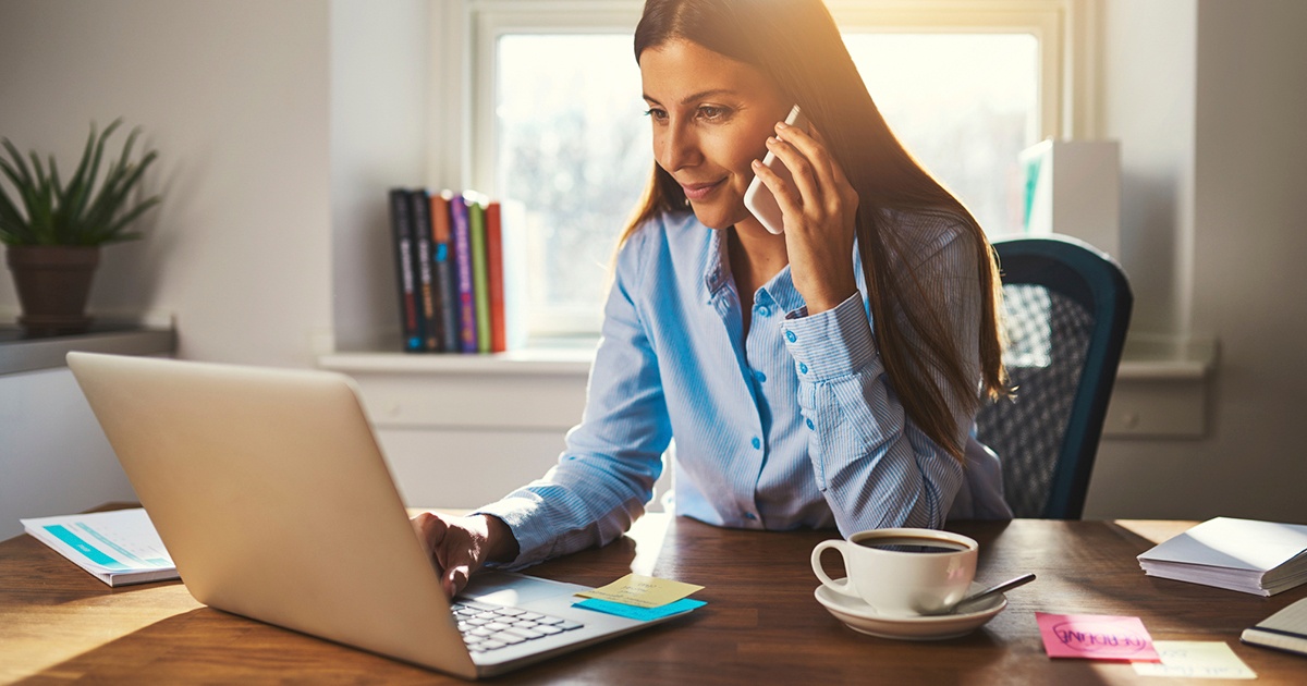 What is a CAF Number and How To Get One StepByStep Guide Canopy