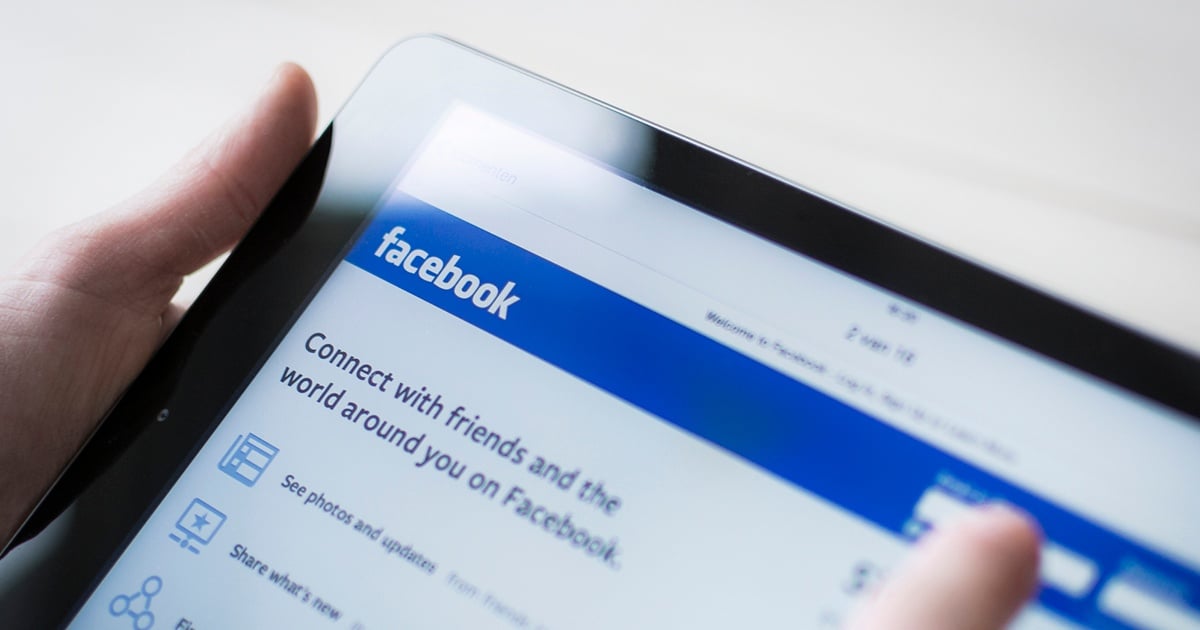 5 Reasons Accountants Need a Facebook Page