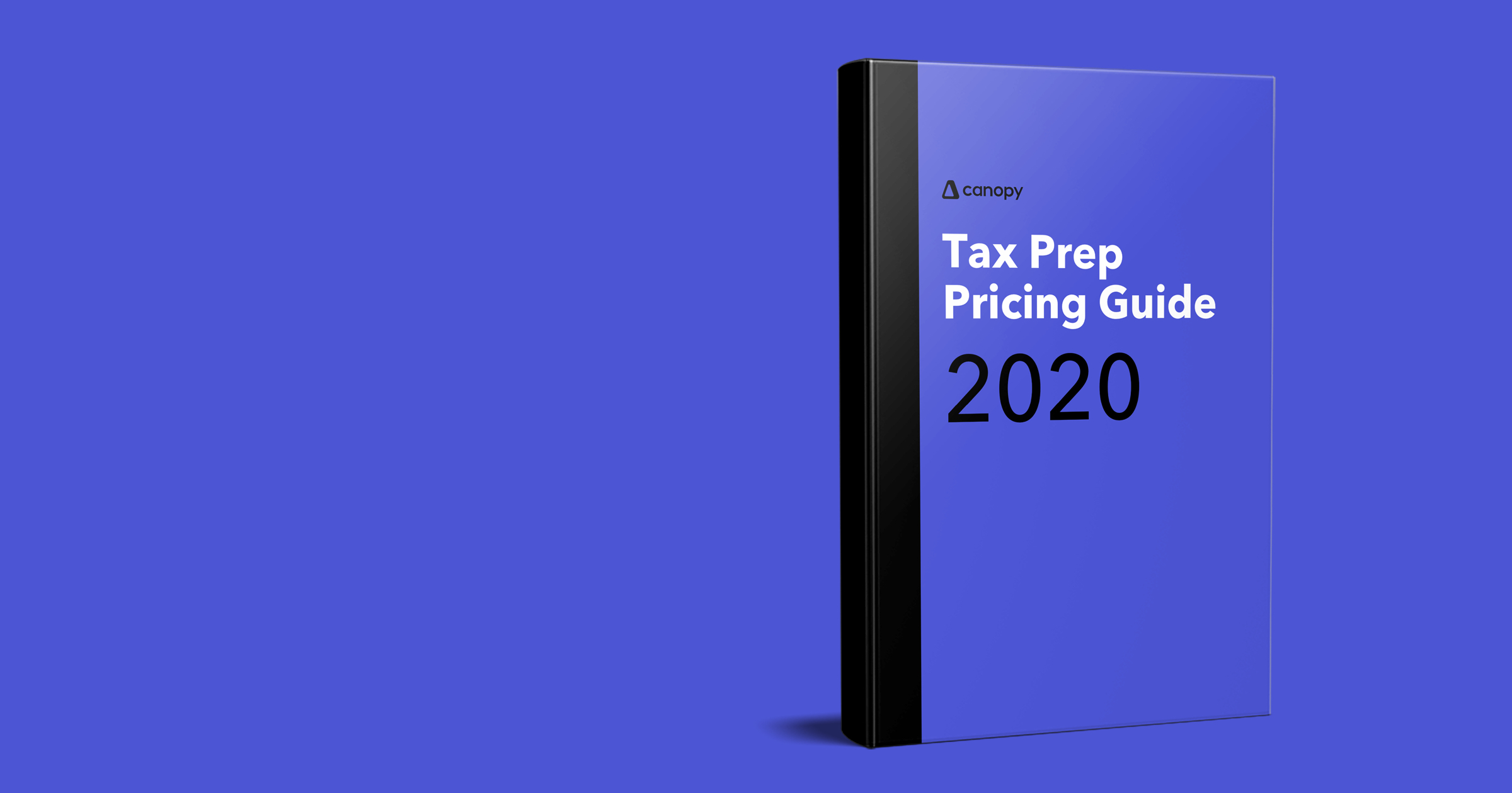 How Tax Firms Are Pricing Their Tax Preparation Services in 2020