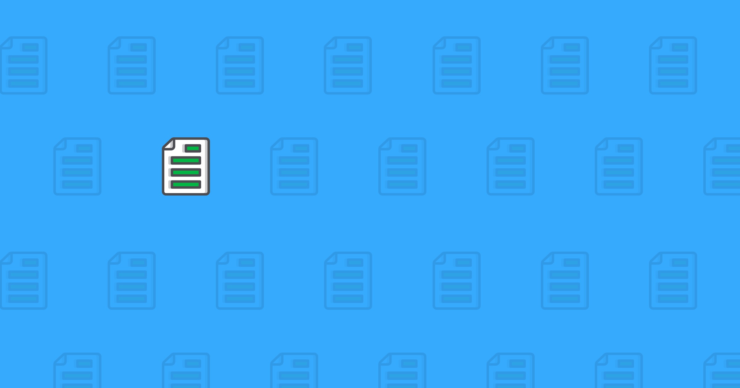 3 Common Tax Transcripts You Should Be Using