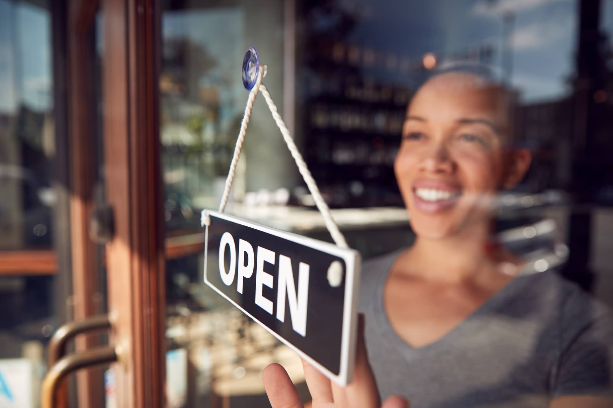 9 Ways to Help Small Business Clients Be Financially Successful
