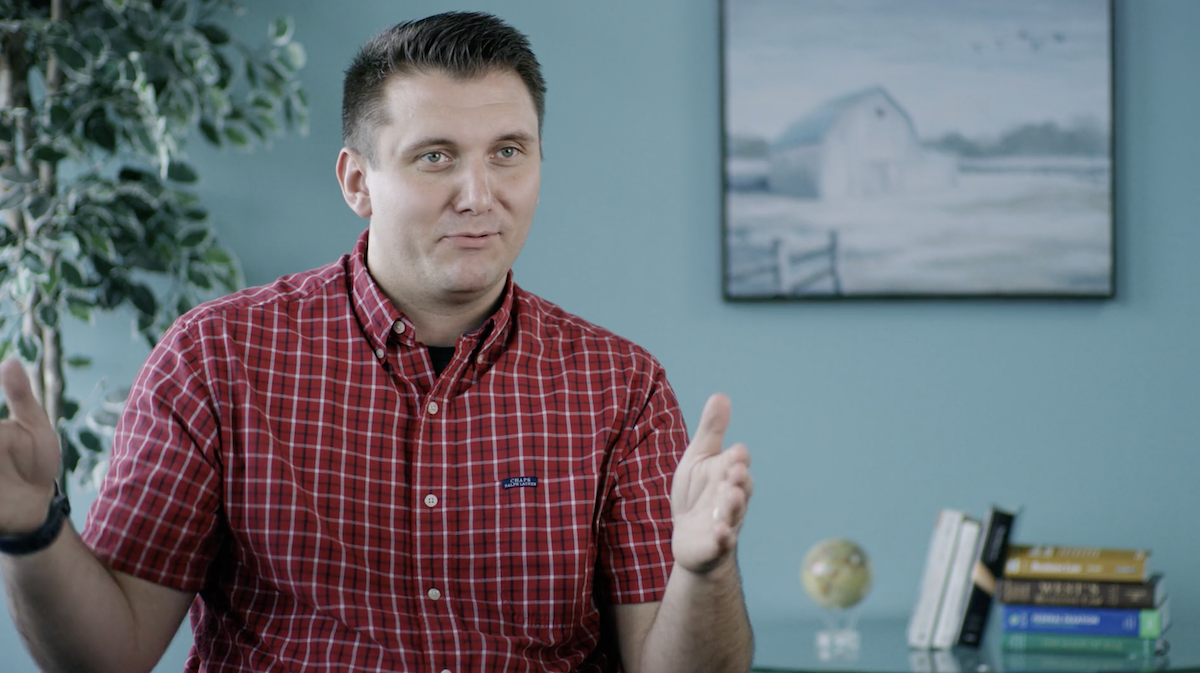The ATA Group: Adding $10,000 in Monthly Recurring Revenue With Canopy