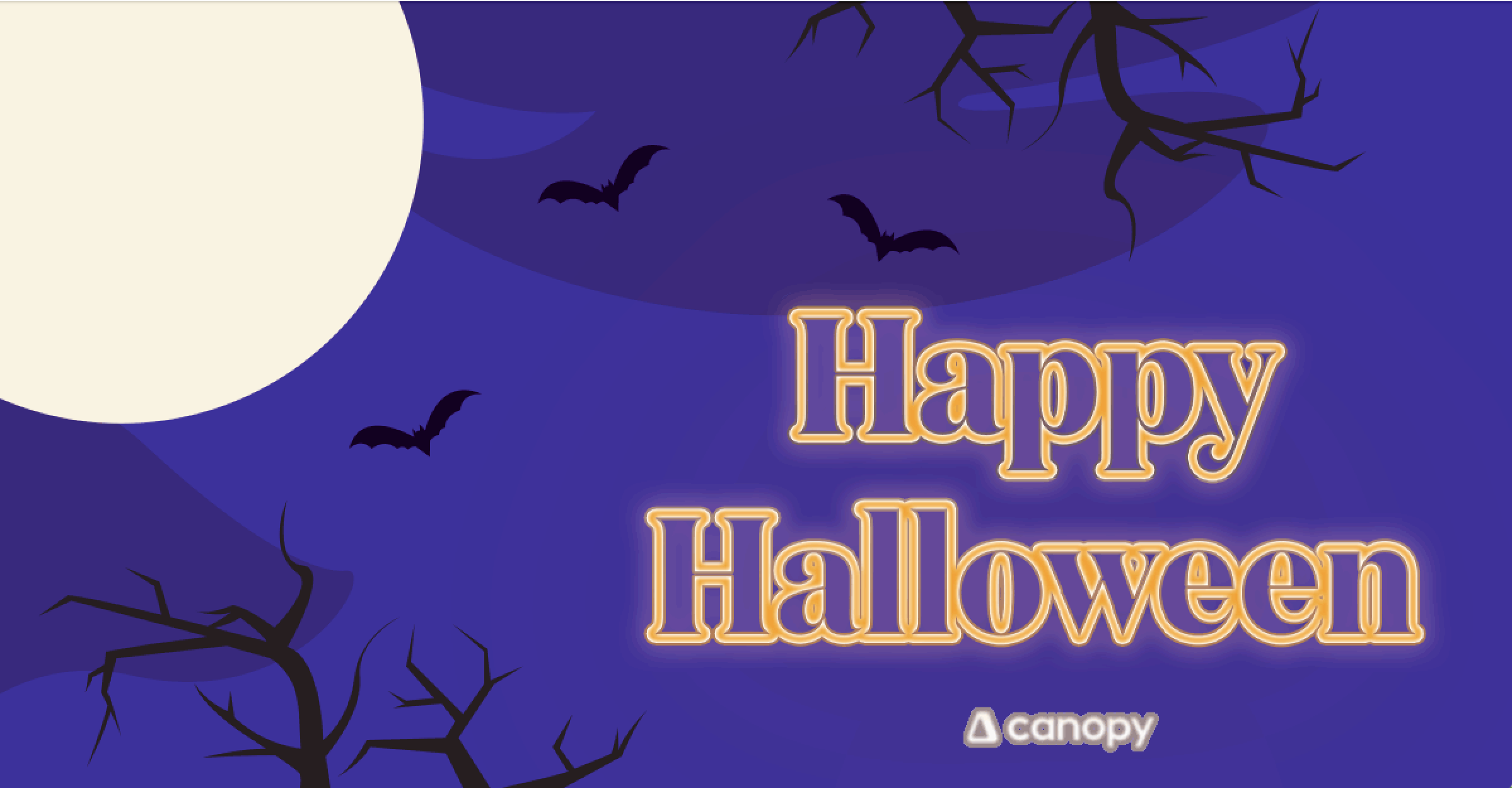 10 Fun Halloween Costume Ideas for Accountants in 2022