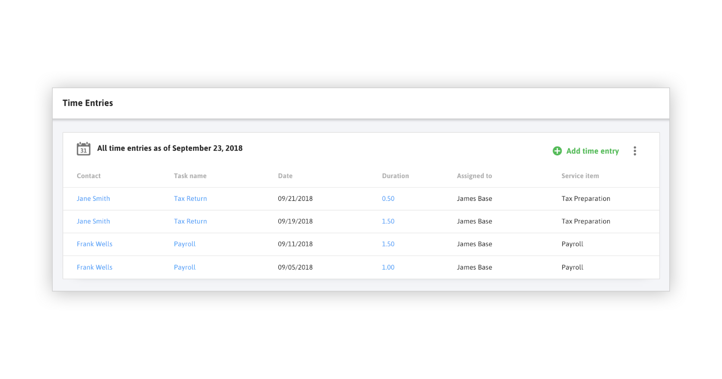 Staff_Timesheet